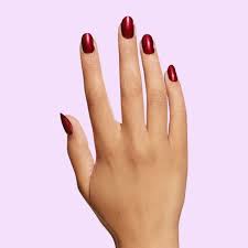 17 Gorgeous Red Nail Design Ideas for 2022 - The Trend Spotter