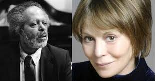 A Classic Show from Town Hall 1996