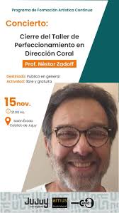 Hernan Gustavo Gil (@hospedaje.karallantay) • Instagram photos and videos