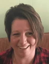 Debra Ann Burns Obituary