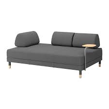 Ikea Us Furniture And Home Furnishings Ikea Sofa Ikea Small Sofa Small Sofa