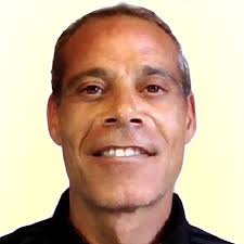 MARINO PASCAL Bon Electricien toulon 0695057370