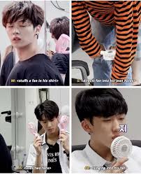 How To Use An Electric Fan Ft Stray Kids Kid Memes Kids Stray