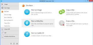 The biggest reason people buy used tools is to save money. Daemon Tools Lite Serial Number Crack Full Download
