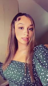 Anna Nicholls Clemson