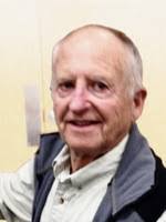 Larry August's Instagram, Twitter & Facebook