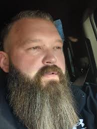 I'm back in the ATV/SXS game!!!! let's goo!!!! details in the video!