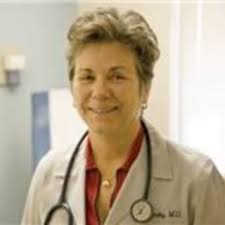 Dr. Natalie Irvin, MD