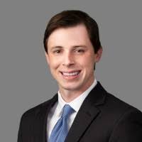 1900+ "Hunter's" profiles