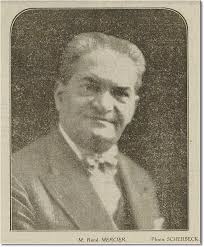 Artistes lorrains, les artistes et la Lorraine