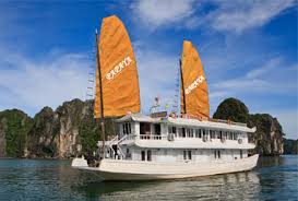 Image result for du lịch hạ long