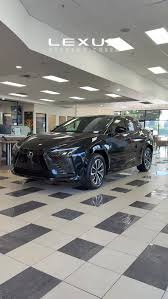 Image result for Caviar 2025 RZ