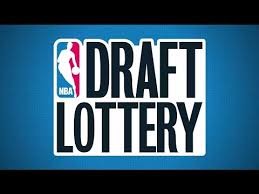 2017 Nba Draft Lottery Drawing Youtube