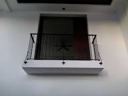 We did not find results for: Stair Railing Simple Design Glass Railings Philippines Glass Railing Tempered Glass Wrought Iron Railings Gates Grills Metal Fabrication Curved Glass
