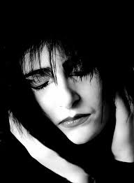 Recent ebay find JULY 1988 WEEKLY 5p, MELODY DY.MAKER PUBLIC PUBLICENEMY  ENEMY KRISTEN HERSH THE PARACHUTE MEN LIVING COLOUR CRAIG DAVIES KEN  RUSSELL DEFUNKT PRINCE: THE MOVIE ALBUMS: PATTIS SMITH TRANSVISION VAMP