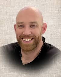 James R Page Obituary October 4, 2025