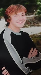 Ryan Austin Obituary (1987