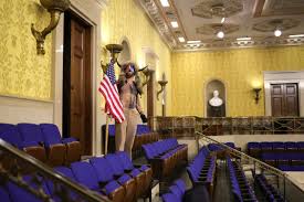 We send our deepest sympathy to his wife julia and their i wish i could say that the majority in congress is committed to changing for the common good and focusing on what really matters, but i'm concerned. Yamesw Fbmjoxm