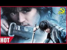 Scott este solicitat de hope van dyne și dr. 11 Filme Ideas Filme De AcÈ›iune Tutorial Coafuri Youtube