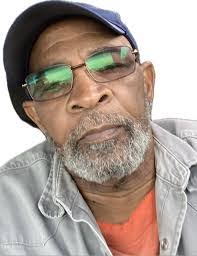 Reginald Ervin's Instagram, Twitter & Facebook