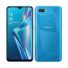 Maybe you would like to learn more about one of these? Oppo A12 Tunisie La Vie Simplifiee