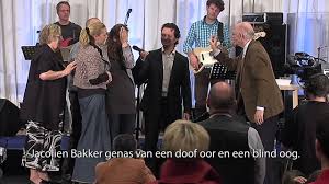 The prime minister is the chairman of the council of ministers; Jan Zijlstra Zijn Persoonlijke Boodschap Ook Voor 2020 Wings Of Healing Youtube