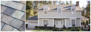 They came in four styles that looked just like normal roofing material but were. Tesla Promises To Produce 1 000 Sets Of Solar Roof Tiles Weekly By The End Of 2019
