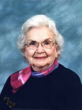 Obituary information for Jane E. Hagler