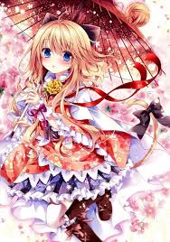 Kết quả hình ảnh cho ảnh anime