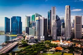 Its australian real estate business is led by former mgpa australia director hamish macdonald. Blackrock Shakes Off Past Asia Fundraising Challenges With 500m First Closing Pere