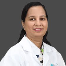 NMC Medical Centre, Al Nahda