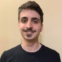 30+ "Drew Severson" profiles