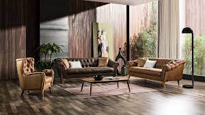 koltuk takimlari home decor furniture home
