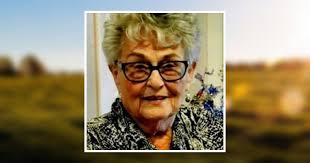 Wanda Jo Rankin Obituary July 30, 2021