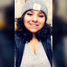 Elsa Chavez~ (@elsachavez03)