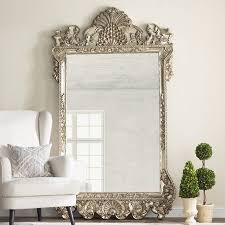 See more ideas about full body mirror, body mirror, walmart. Astoria Grand Full Length Mirror Walmart Com Full Length Mirror Floor Mirror Mirror Wall
