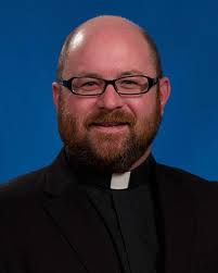 Prayers for James Cunningham who is suffering from lung cancer