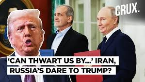 Hezbollah Holds Funeral For Group Members Killed In Israeli Strike On  Beirut