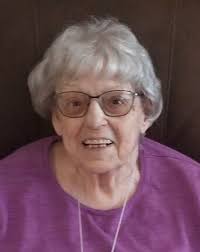 Doebbert, Karen G. Kirchner