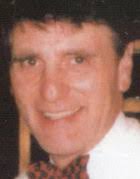 2006 Pontins Championships