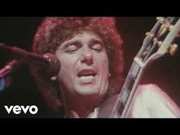 Play That Funky Music