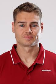 Luke Hyde's Instagram, Twitter & Facebook