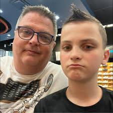 Daniel Dani Danie in people