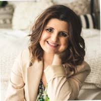 Tabatha Cates-Powell