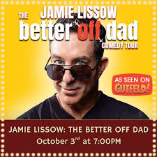 Experience the Magic of Cinderella at the Historic Bama Theatre