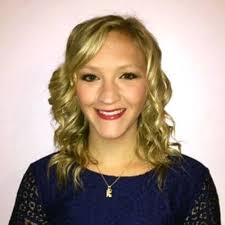 Communication: Network of Success