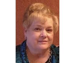 Jean Modzelewski Obituary (2024)