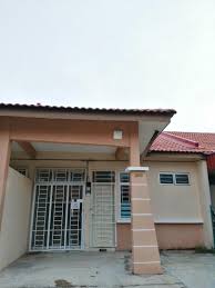 Check spelling or type a new query. Rumah Sewa Murah Selesa Di Taman Merbau Utama Property Rentals On Carousell