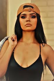 Native fashion week in Santa Fe photos