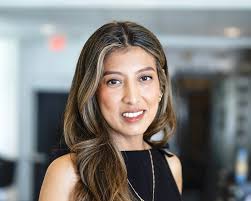 Our Team — Vaiani and Clarke Salon